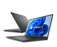 Dell Inspiron 3525 Ryzen 5 5500U/8GB/512/Win11 120Hz - 1121020 - zdjęcie 1